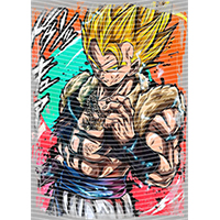 Japanese anime-JP 240